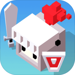 我的守卫超凡英雄最新版