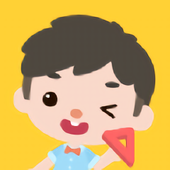 久趣思维app官方版