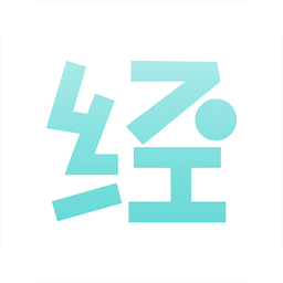 经验超市最新版