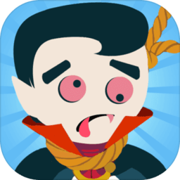 末日城堡官方正版