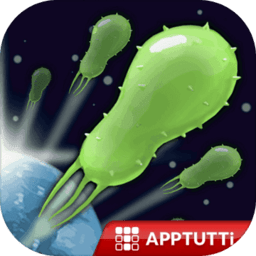 基因密码手机版