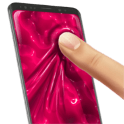 软泥解压球模拟器游戏