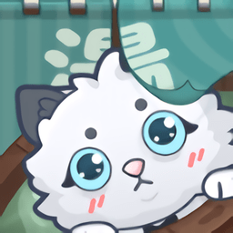 白猫汤屋最新版