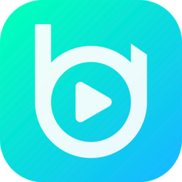 牛牛卫士摄像头