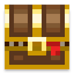 又一个像素地下城汉化版