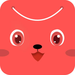 柚子电医生软件