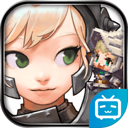 坎特伯雷公主与骑士唤醒冠军之剑的奇幻冒险国际版