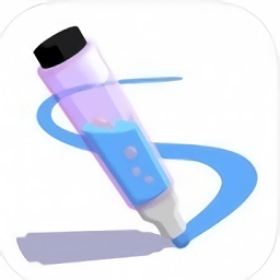 无敌冲冲冲官方版