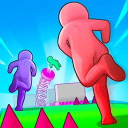 越过障碍最新版