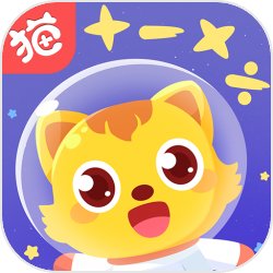 猫小帅数学app
