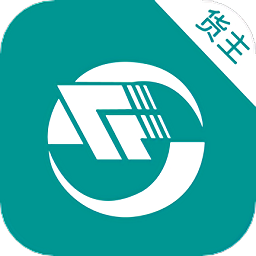 货飞达货主app