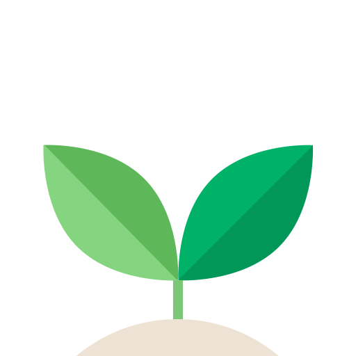 手机wifi精灵客户端