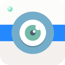 华谷防偷拍探测器app