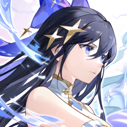 代号辉烬旧版本