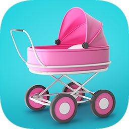 生娃模拟器抖音游戏