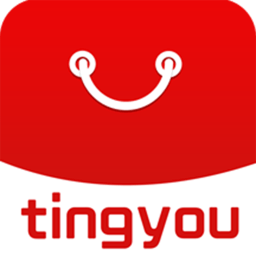 霆优商城官方版