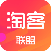 淘客优惠券app