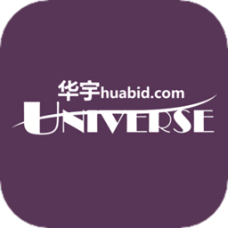 华宇拍卖软件