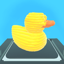 解压制造神器游戏