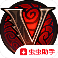 复仇rpg2d中文版