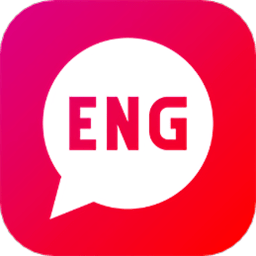 voa英语学习手机版