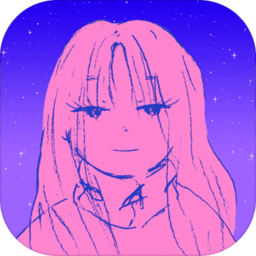 if found免费版(暂未上线)