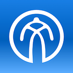 福建文艺网官方版