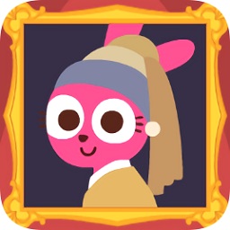 泡泡小镇博物馆完整版