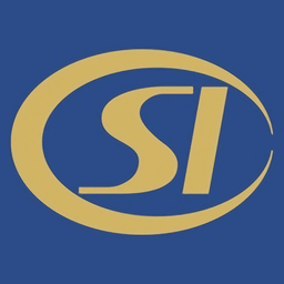 拉萨掌上社保查询平台官方版