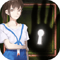 密室逃脱绝境系列8酒店惊魂手机版