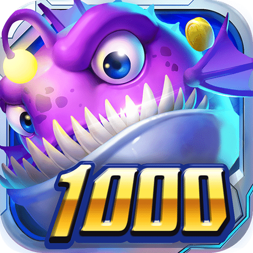 火柴人战线无双最新版