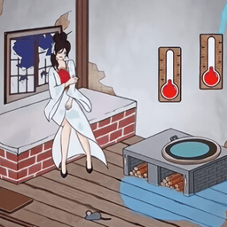 帮帮小老妹儿最新版