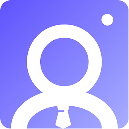 智能证件照拍照手机版