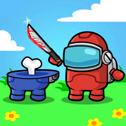 冒牌货学院手机版中文版