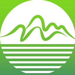 海南农民云app
