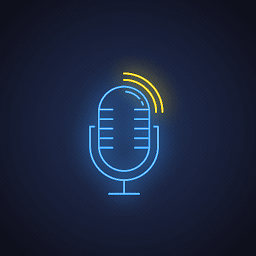 语音翻译文字app