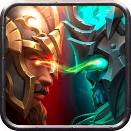 地下城与王国九游版