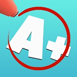 脑洞学院最新版