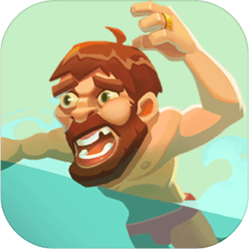 逃出尼罗河手游