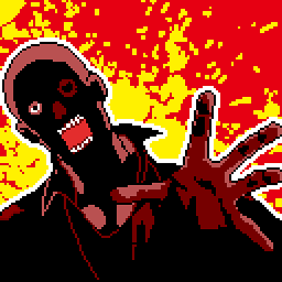 末日僵尸之城游戏