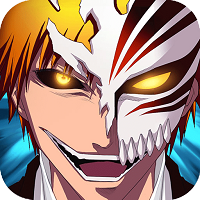 开飞机我最稳游戏