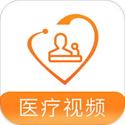 微医汇学习app