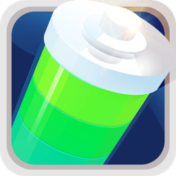 公牛充电手机版