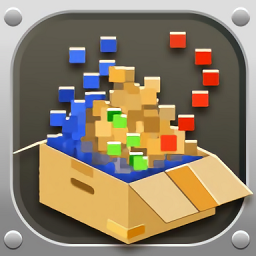 我的融合世界手机版