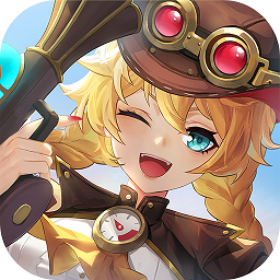 空之要塞启航手游