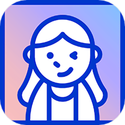 证件照美化客户端