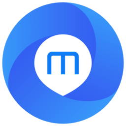 魅族flyme社区客户端