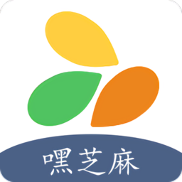 嘿芝麻智慧通行最新版