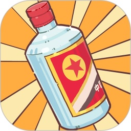 国酒传说游戏