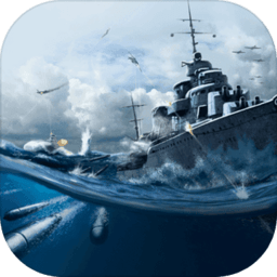 小米端口袋战舰